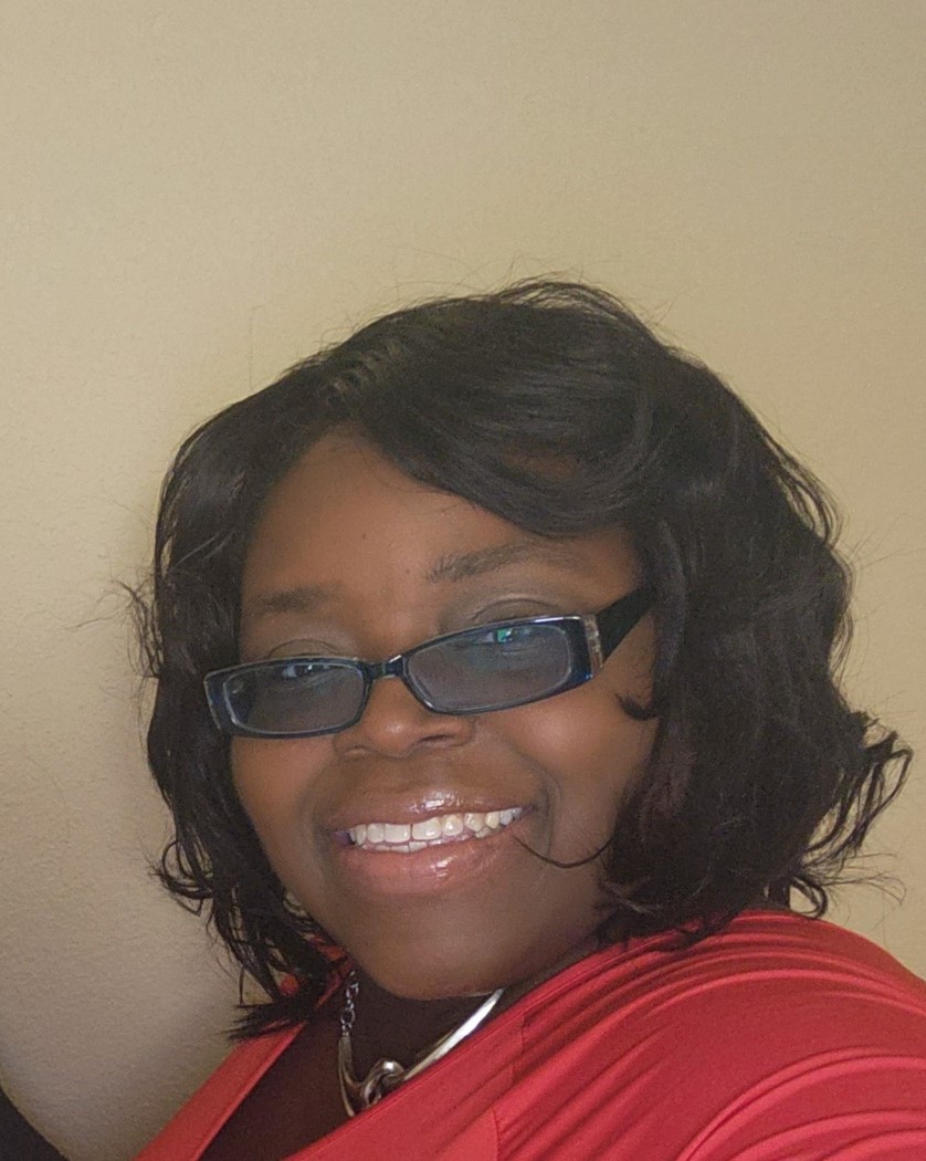 Cruise Brothers Travel Agent Shenay Lewis